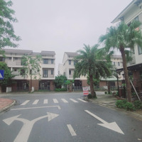 Bán Nhà Riêng Căn Góc Tại Centa City, 6,2 Tỷ, 75M2 - Hot