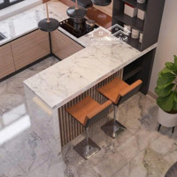 Bán Nhà Chính Chủ Biệt Thự Vinhomes Gardenia Hàm Nghi Nam Từ Liêm 93M Ô Tô Kinh Doanh