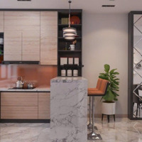 Bán Nhà Chính Chủ Biệt Thự Vinhomes Gardenia Hàm Nghi Nam Từ Liêm 93M Ô Tô Kinh Doanh