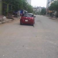 Bán Nhanh Liền Kề Phú Lương, Nhà Xây Thô, Hoàn Thiện Mặt Ngoài, Đường 30M, Kinh Doanh Sầm Uất
