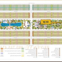 Biệt Thự Mr-08 Caraworld Hồ Bơi Riêng, Mặt Tiền Trục Chính, Giá Cực Tốt Chốt Ngay Kẻo Lỡ!