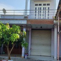 Cơ Hội Sở Hữu 2 Căn Nhà Liền Kề - Bình Khánh - Cần Giờ, Giá Chỉ 6 Tỷ - 351,8M2 Đường Rộng 6M
