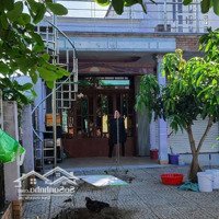 Cơ Hội Sở Hữu 2 Căn Nhà Liền Kề - Bình Khánh - Cần Giờ, Giá Chỉ 6 Tỷ - 351,8M2 Đường Rộng 6M