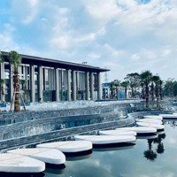 Bán Gấp Biệt Thự Tại An Lạc Green Symphony, 24 Tỷ, 101M2, 4 Phòng Ngủ 3Wc