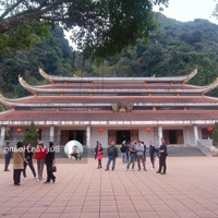 Mặt Phố Xã Đàn-Đống Đa,Lô Góc Vỉa Hè Rộng,Quy Hoạch Ổn Định,6 Tầng Mặt Tiền 8,2 Chào 63 Tỷ Có Tl