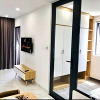 Toà Căn Hộ 5 Tầng Ngay Sát Phố Biển Hồ Xuân Hương, Dòng Tiền Siêu Tốt