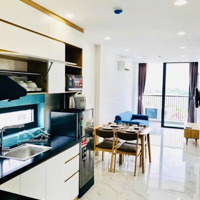 Toà Căn Hộ 5 Tầng Ngay Sát Phố Biển Hồ Xuân Hương, Dòng Tiền Siêu Tốt