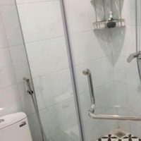 Cần Bán Nhà Mặt Phố Cổ Cạnh Hàng Đào 142M2 5 Tầng Kinh Doanh Vỉa Hè 15 Phòng Chỉ 32 Tỷ 950 Triệu