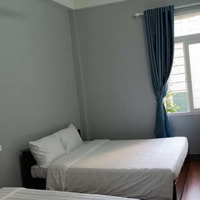 Cần Bán Nhà Mặt Phố Cổ Cạnh Hàng Đào 142M2 5 Tầng Kinh Doanh Vỉa Hè 15 Phòng Chỉ 32 Tỷ 950 Triệu