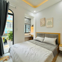 Bán Nhà Mặt Tiền 103 Đường Số 1 P4 Gò Vấp 2 Phòng Ngủ 2 Vệ Sinhfull Nội Thất Gần Chợ Gò Vấp, Tiện Kinh Doanh