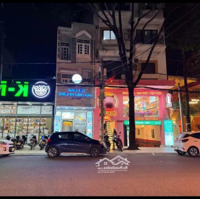 Bán Toà Nhà Mặt Phố Tại Nguyễn Thị Minh Khai, 57 Tỷ, 209M2, Nha Trang, Khánh Hòa
