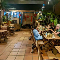 Bán Toà Nhà Mặt Phố Tại Nguyễn Thị Minh Khai, 57 Tỷ, 209M2, Nha Trang, Khánh Hòa