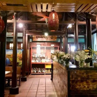 Bán Toà Nhà Mặt Phố Tại Nguyễn Thị Minh Khai, 57 Tỷ, 209M2, Nha Trang, Khánh Hòa