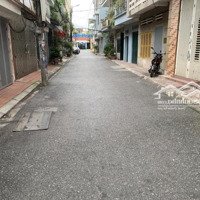 Bán Nhà Mặt Phố Tại Tổ 9, Sài Đồng, Long Biên, Hà Nội, 23 Tỷ, 135M2 Đẹp Xuất Sắc