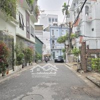 Bán Nhà Mặt Phố Tại Tổ 9, Sài Đồng, Long Biên, Hà Nội, 23 Tỷ, 135M2 Đẹp Xuất Sắc