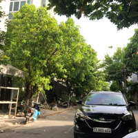Bán Nhà C4 Đường Trần Tấn Mới - Diện Tích: 347M2 - Ngang 15M - Gần Bv Vinmec - Gía 18,7 Tỷ