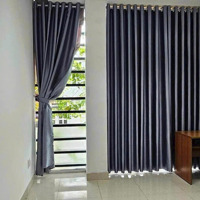 Bán Nhà C4 Đường Trần Tấn Mới - Diện Tích: 347M2 - Ngang 15M - Gần Bv Vinmec - Gía 18,7 Tỷ