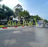 Cần Bán Nhà Nguyễn An Ninh, Phường 7, Tp Vũng Tàu