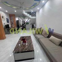 Cần Bán Nhà Nguyễn An Ninh, Phường 7, Tp Vũng Tàu