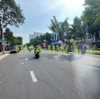 Cần Bán Nhà Nguyễn An Ninh, Phường 7, Tp Vũng Tàu