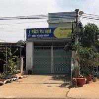 Bán Nhà Mặt Phố Tại Đường Quốc Lộ 20, Xã Gia Hiệp, Di Linh, Lâm Đồng, 2,7 Tỷ, 303 M2