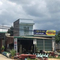 Bán Nhà Mặt Phố Tại Đường Quốc Lộ 20, Xã Gia Hiệp, Di Linh, Lâm Đồng, 2,7 Tỷ, 303 M2