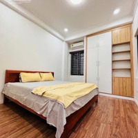 Bán Nhà Mặt Phố Mai Dịch, Kinh Doanh Ô Tô Tránh, Vỉa Hè Rộng 70M X 4 Tầng Giá Thương Lượng
