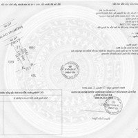 Bán Nhà Phố Chỉ 3Tỷ2, Hỗ Trợ Vay Ngân Hàng Lãi Suất 0% Tại Bd, Công Chứng Liền Tay Nhận Nhà Ngay