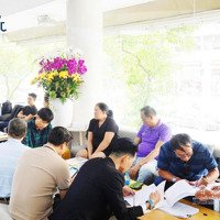 Bán Nhà Phố Chỉ 3Tỷ2, Hỗ Trợ Vay Ngân Hàng Lãi Suất 0% Tại Bd, Công Chứng Liền Tay Nhận Nhà Ngay