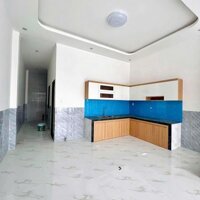 EM CẦN NHƯỢNG LẠI CĂN 2 LẦU SHR CHỈ 600TR SỞ HỮU GIÁP PHƯỜNG BỬU LONG