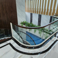 Bán Nhà Góc 2 Mặt Tiền Cao Thắng, P12, Q10, Kế Bên Hà Đô Centosa, Ngang 11M, Hđt 130 Triệu/Th, Giá Bán 52Tỷ