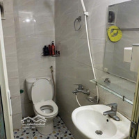 Yết Kiêu, Hà Đông - Nhà Mặt Phố Kinh Doanh. Ô Tô Đỗ Cửa Giá Chỉ Hơn 5 Tỷ
