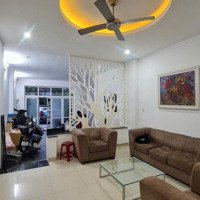 Bán Nhanh Nhà Đẹp 3 Tầng Mặt Tiền Đường Mê Linh - Giá Bán 14 Tỷ. - Tp Nha Trang