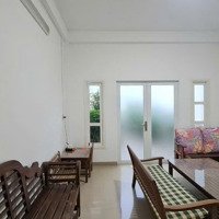Bán Nhanh Nhà Đẹp 3 Tầng Mặt Tiền Đường Mê Linh - Giá Bán 14 Tỷ. - Tp Nha Trang