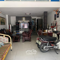Bán Nhà 2 Mặt Tiền Hà Huy Giáp Trung Tâm Hải Châu, Kinh Doanh Tốt