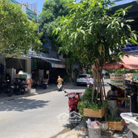 Bán Nhà 2 Mặt Tiền Hà Huy Giáp Trung Tâm Hải Châu, Kinh Doanh Tốt