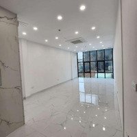Nhà Mặt Phố Phan Chu Trinh -Hoàn Kiếm -Vỉa Hè -Kinh Doanh -35 M2-6 Tầng -Mặt Tiền 4M 5