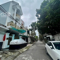 Bán Đất Tặng Nhà Cấp 4 Lê Văn Sỹ,Diện Tích70M2, Gần Biển Nguyễn Tất Thành Và Ubnd Liên Chiểu, Giá Tốt