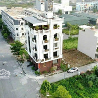 Chủ Cần Bán Gấp Giảm Chào 600 Triệu Giá Chỉ Còn 8.X Tỷ Vẫn Thương Lượng Tiếp, Sát Khu Phố Trịnh Văn Bô