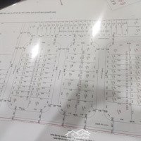 Bán Đất Đấu Giá Thị Trấn Đại Nghĩa 110M2