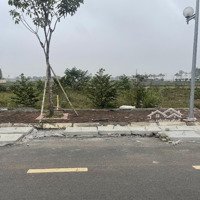 Bán Đất Đấu Giá Thị Trấn Đại Nghĩa 110M2
