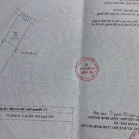 Nguồn Đẹp Tuyệt Vời Giá Tốt Nhanh Tay Khách Ơi Phú Mỹ Đất 2 Mặt Tiền Cách Phạm Ngọc Thạch 500M