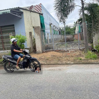 Đất Bán Ở Đường 30/4, Châu Thành, Bến Tre,Nằm Cạnh Trung Tâm Bồi Dưỡng Chính Trị,Diện Tích130M2/ 540 Triệu