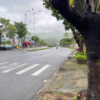 Đất Vàng Nguyễn Văn Cừ 348.9M, Nở Hậu Đẹp, Sát Siêu Dự Án Vingroup, Sinh Lời Bền Vững!