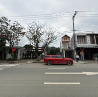 Đất Vàng Nguyễn Văn Cừ 348.9M, Nở Hậu Đẹp, Sát Siêu Dự Án Vingroup, Sinh Lời Bền Vững!