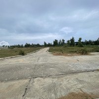 Bán Đất Gần Biển Ở Tân Thắng - Cát Hải - Phù Cát