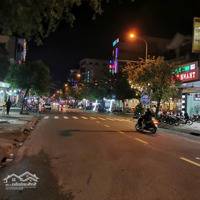 Bán Đất Kiệt Trần Xuân Lê Gần Ub Quận