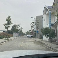 Bán Đất Mb Green Park Hải Hà Giá Rẻ