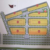 Bán Đất Mb Green Park Hải Hà Giá Rẻ