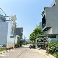 Bán Đất Việt Nhân Villa,Mặt Tiềnnguyễn Xiển. Gần Vinhome Grank Park, Sổ Riêng